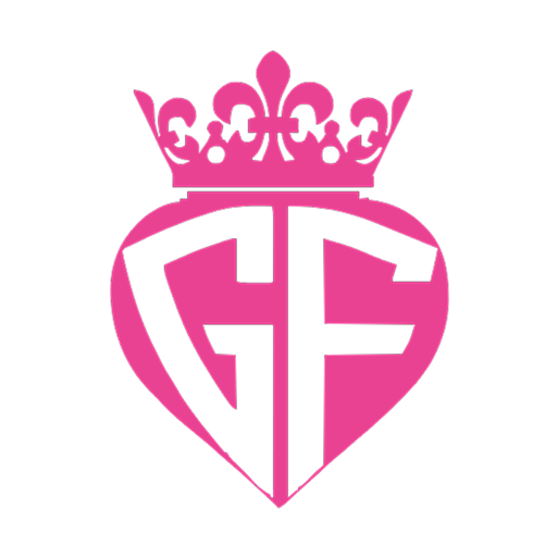 Gifts and Fests Logo